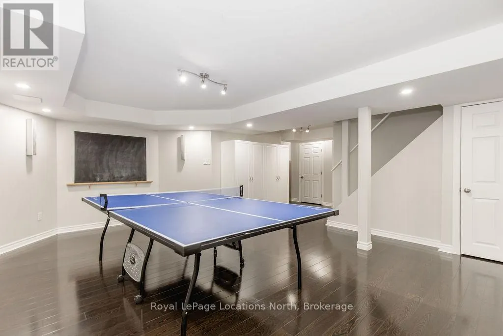 45 HOLLY MEADOW ROAD