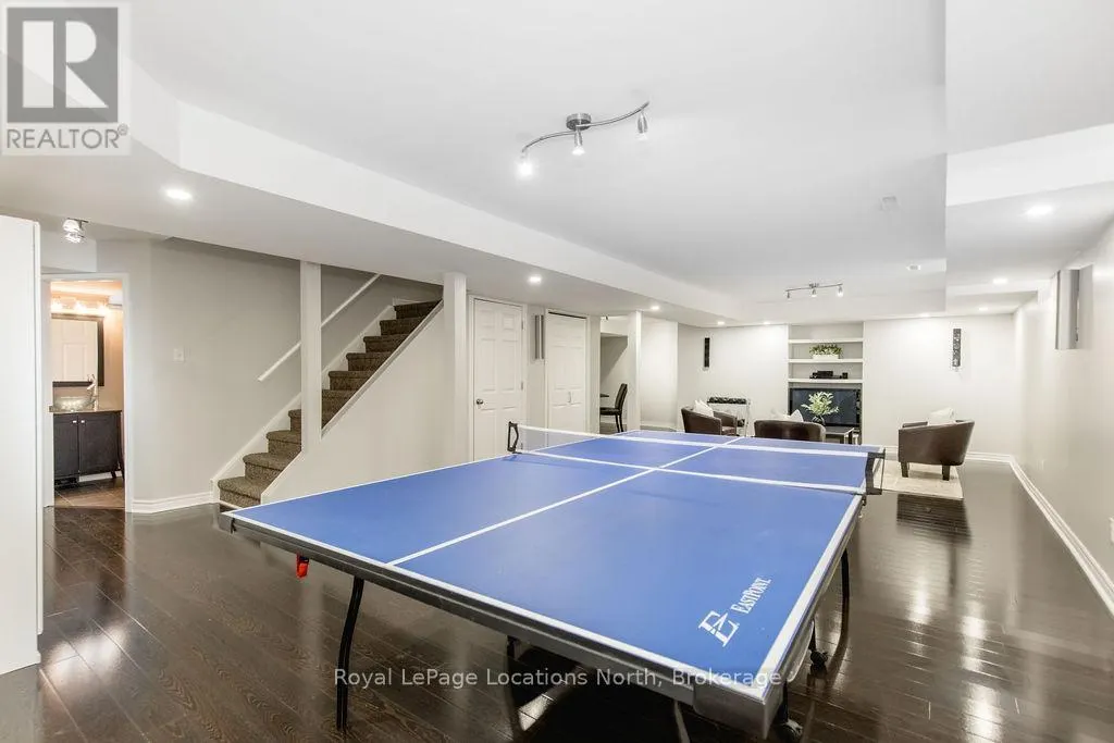 45 HOLLY MEADOW ROAD