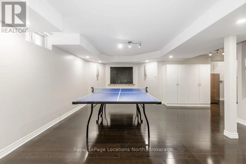 45 HOLLY MEADOW ROAD