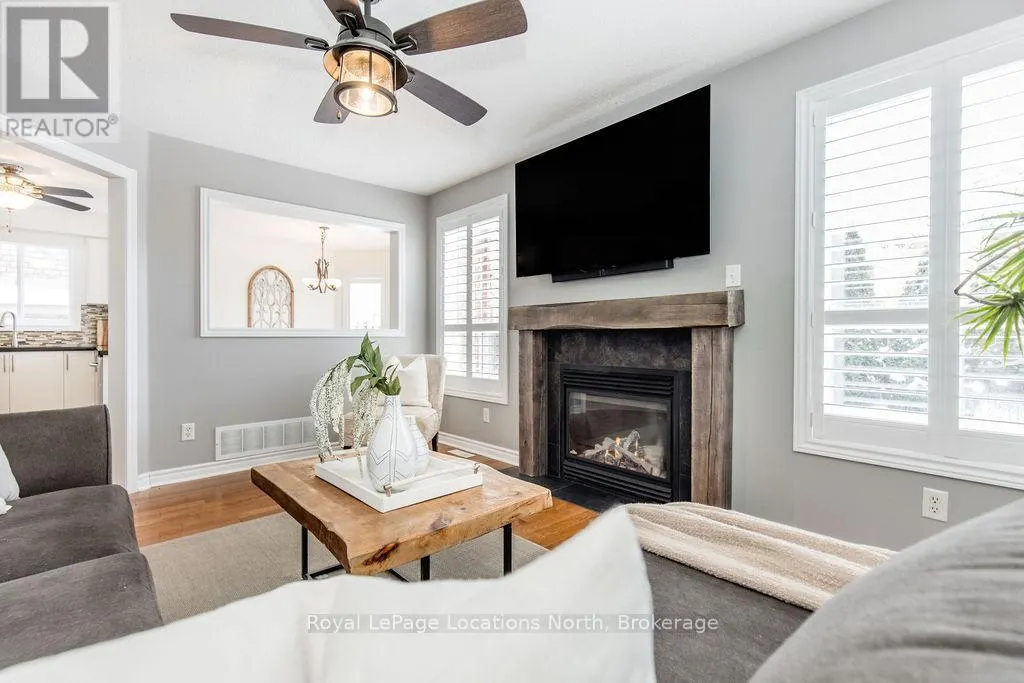 45 HOLLY MEADOW ROAD