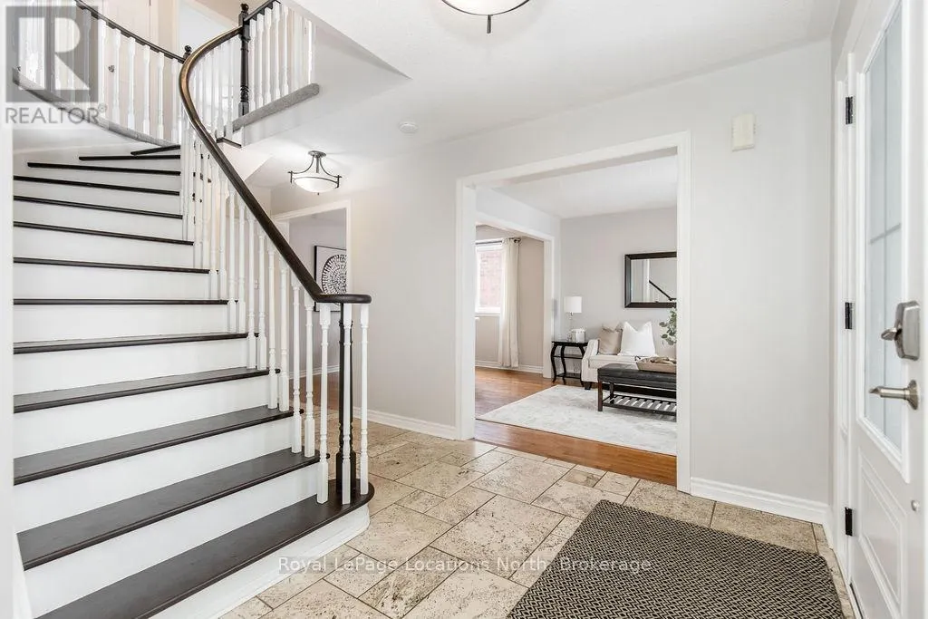 45 HOLLY MEADOW ROAD
