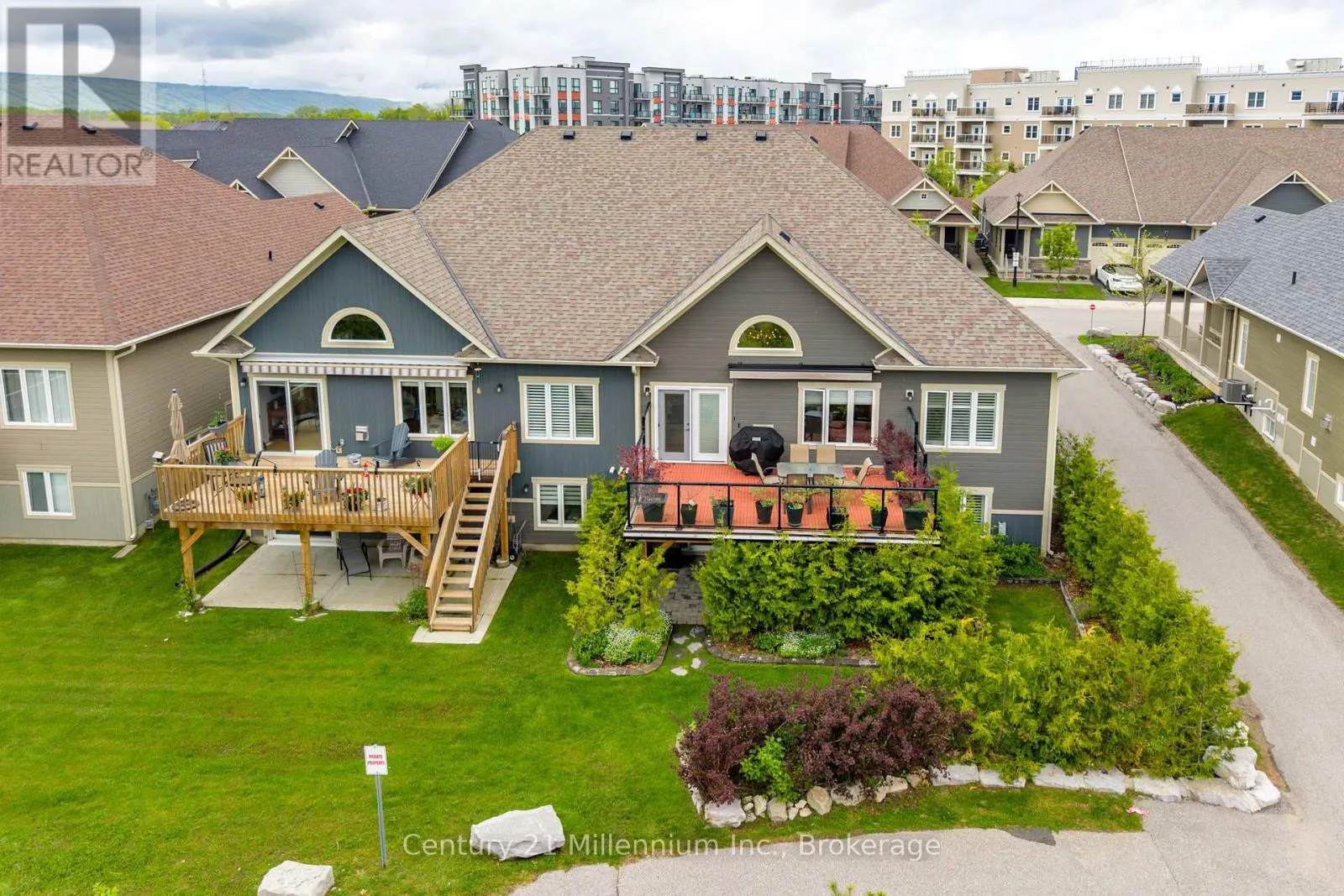 74 KARI CRESCENT