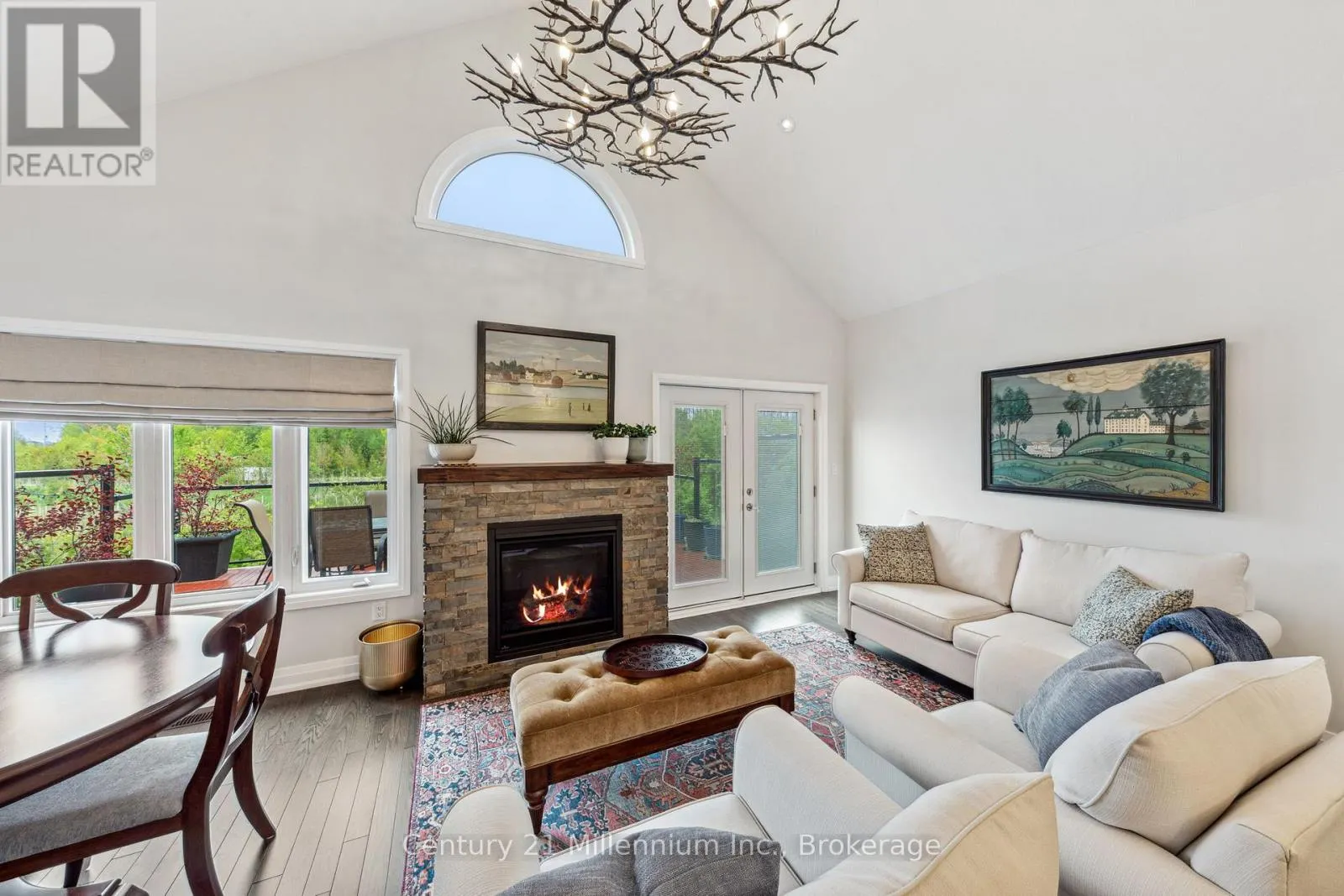 74 KARI CRESCENT