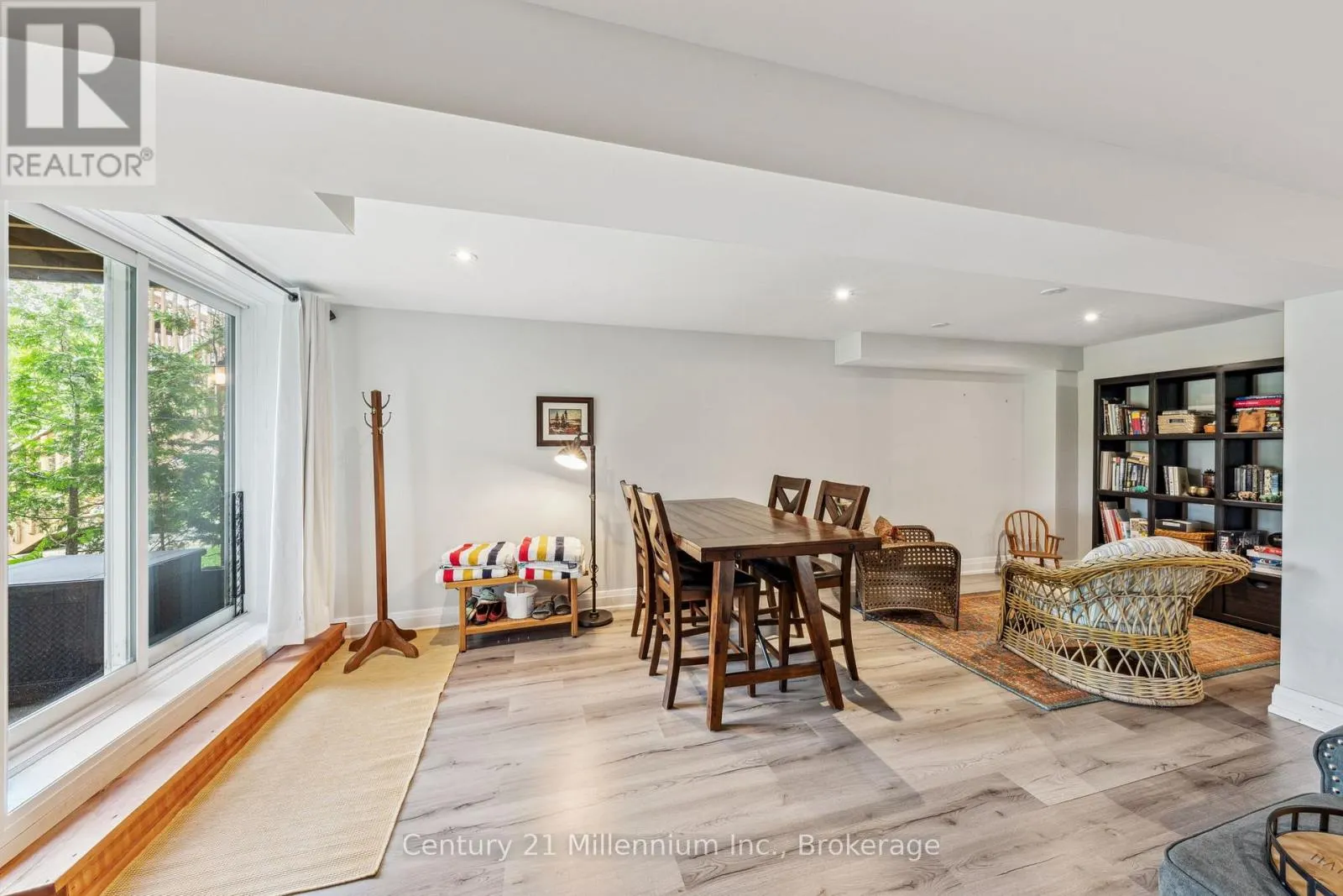 74 KARI CRESCENT