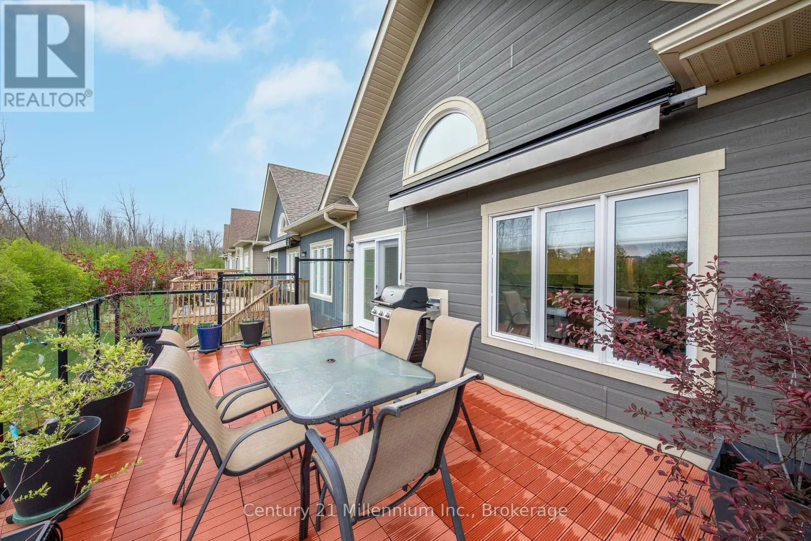 74 KARI CRESCENT