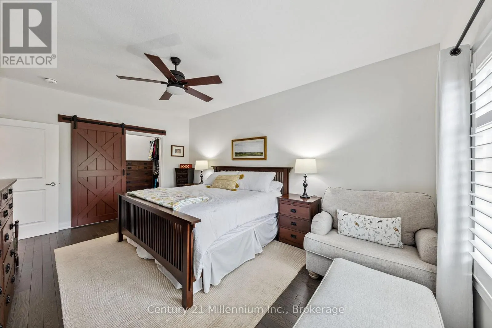 74 KARI CRESCENT