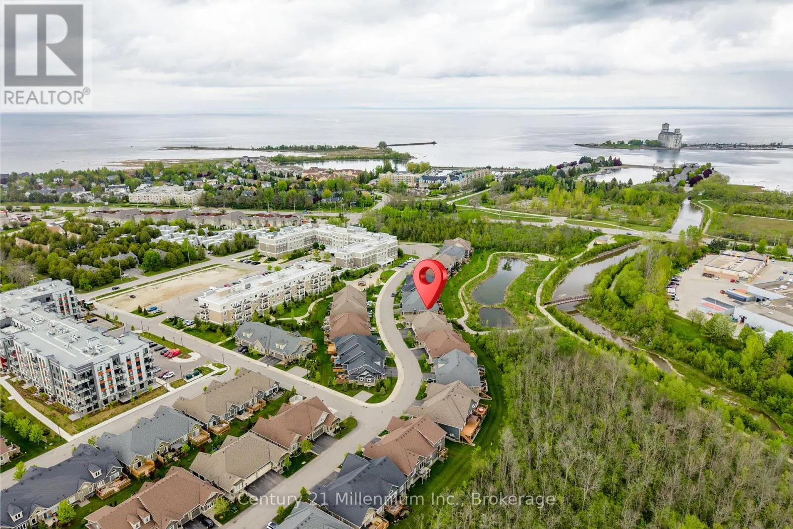 74 KARI CRESCENT