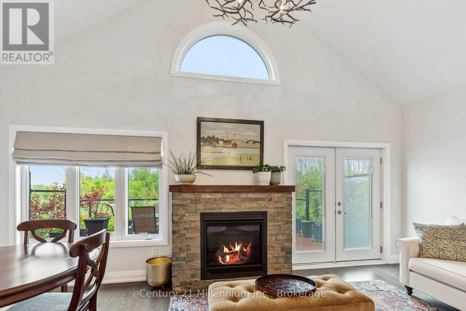 74 KARI CRESCENT