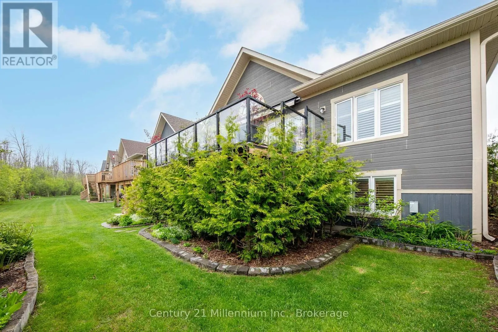 74 KARI CRESCENT