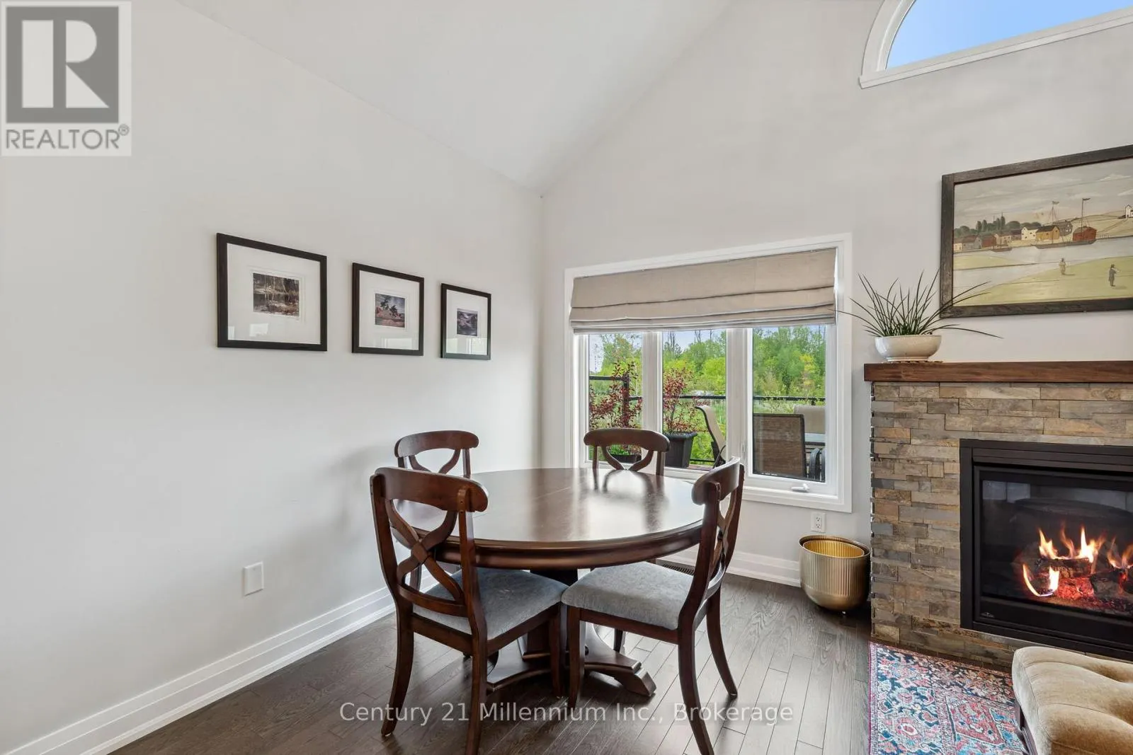74 KARI CRESCENT