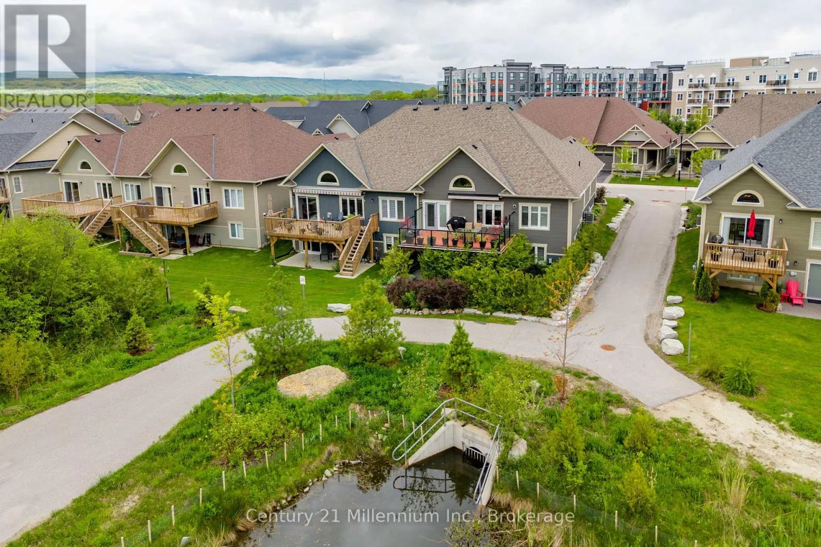 74 KARI CRESCENT