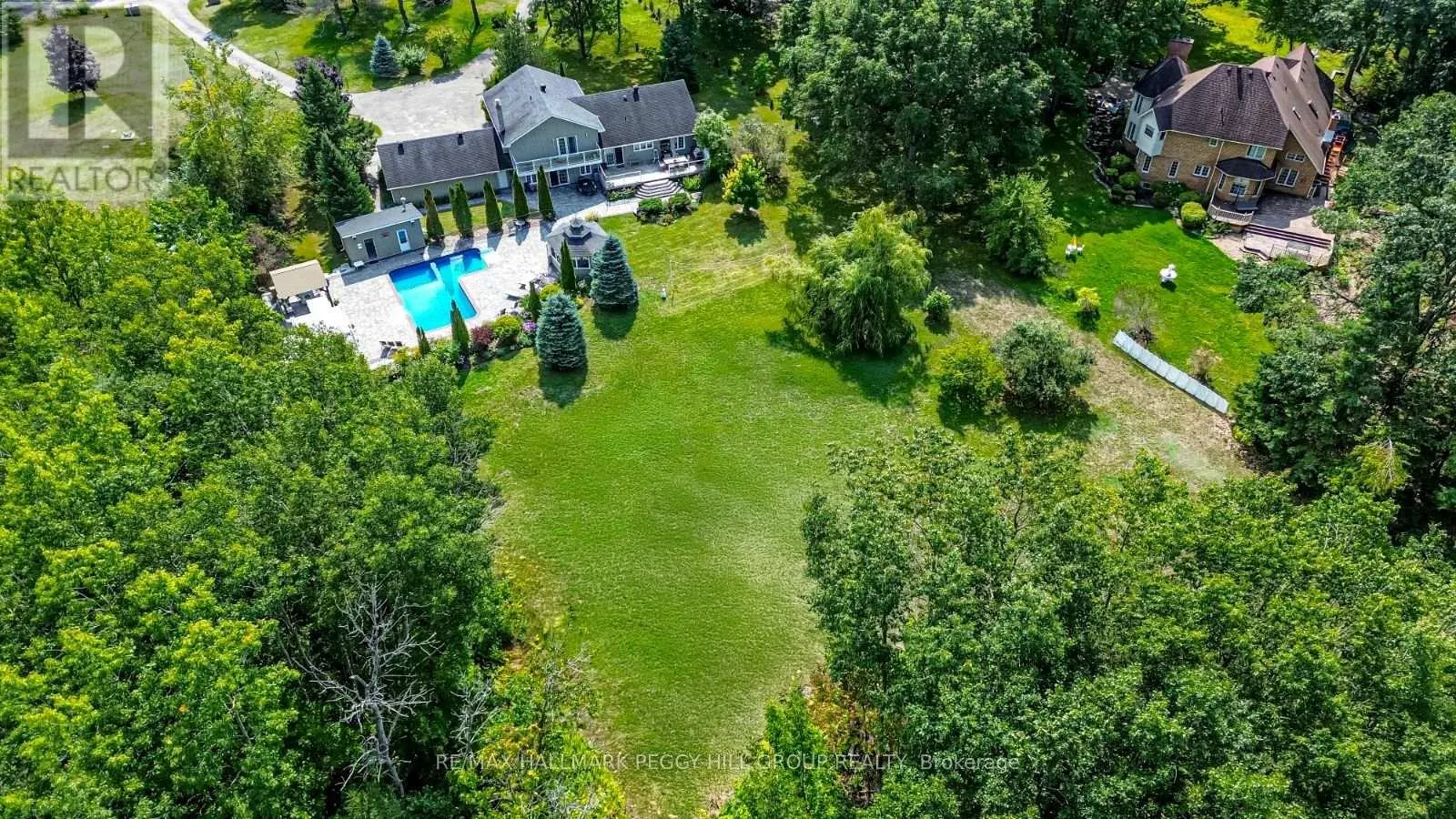 2 MILLS CIRCLE