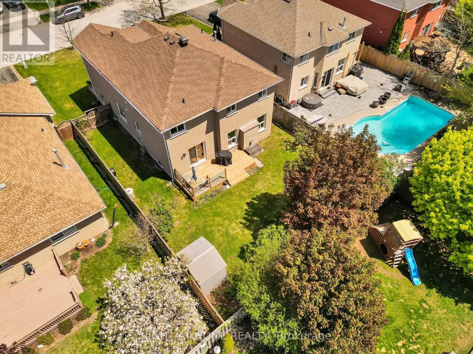 59 KINGSRIDGE ROAD