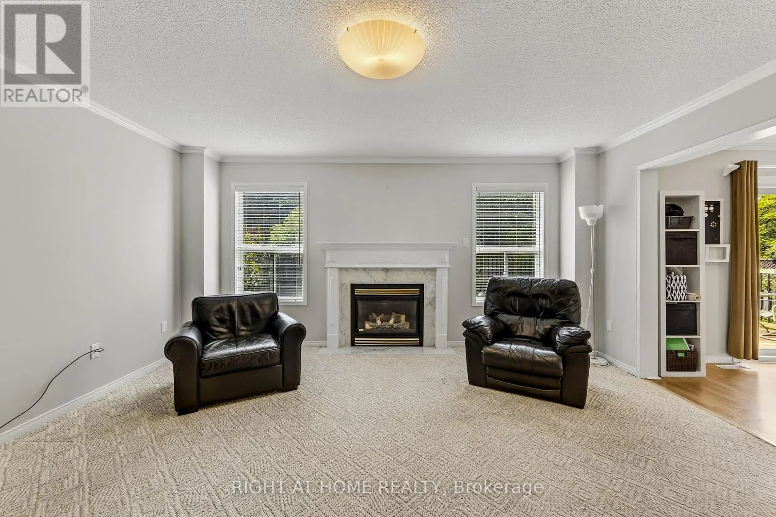59 KINGSRIDGE ROAD