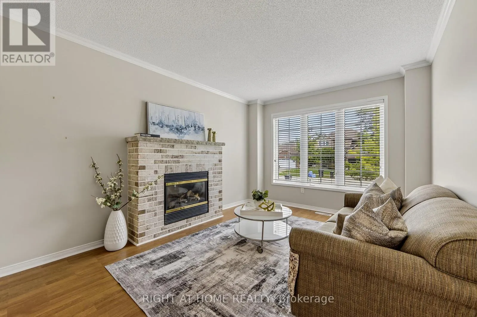 59 KINGSRIDGE ROAD
