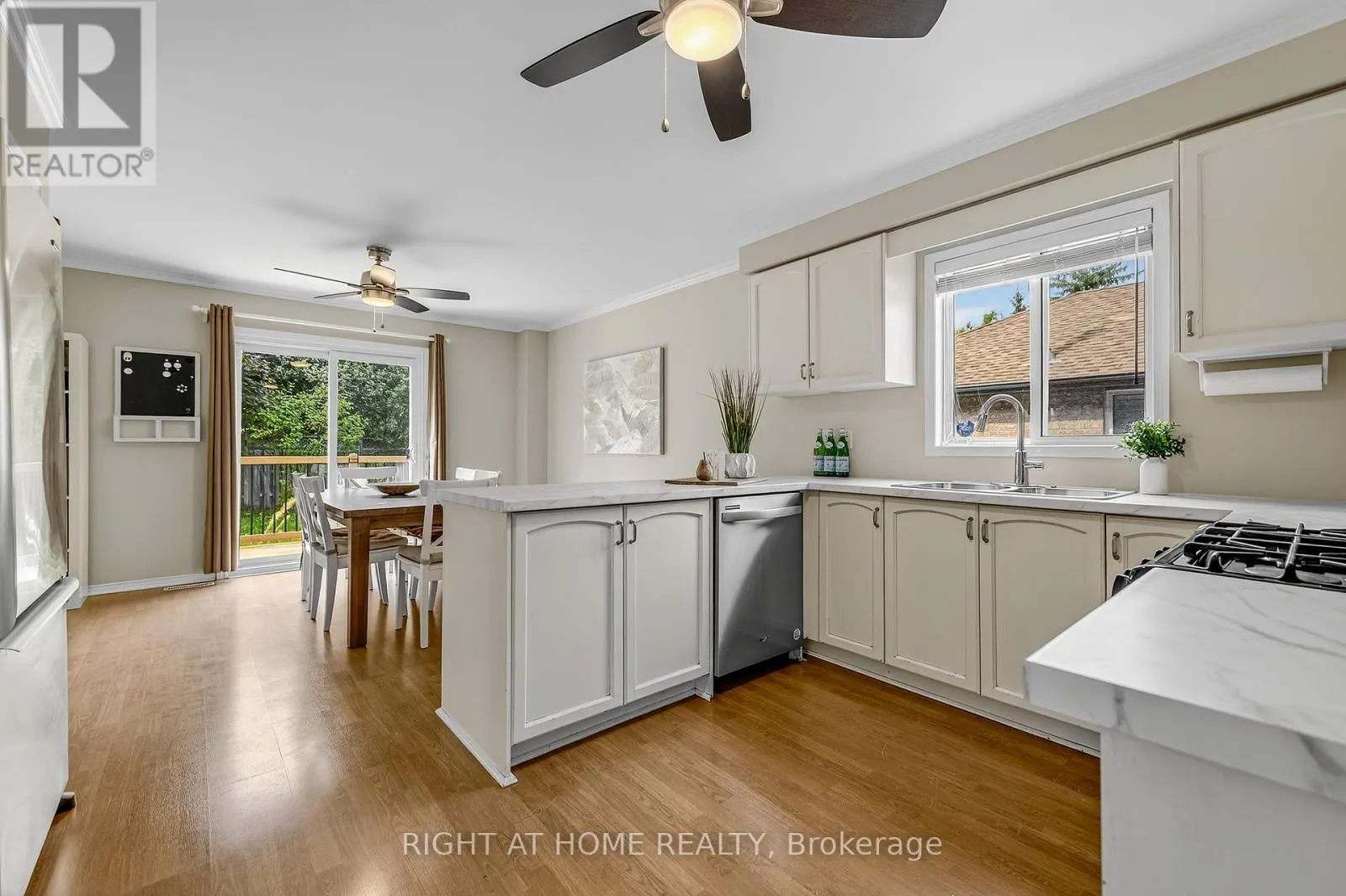 59 KINGSRIDGE ROAD