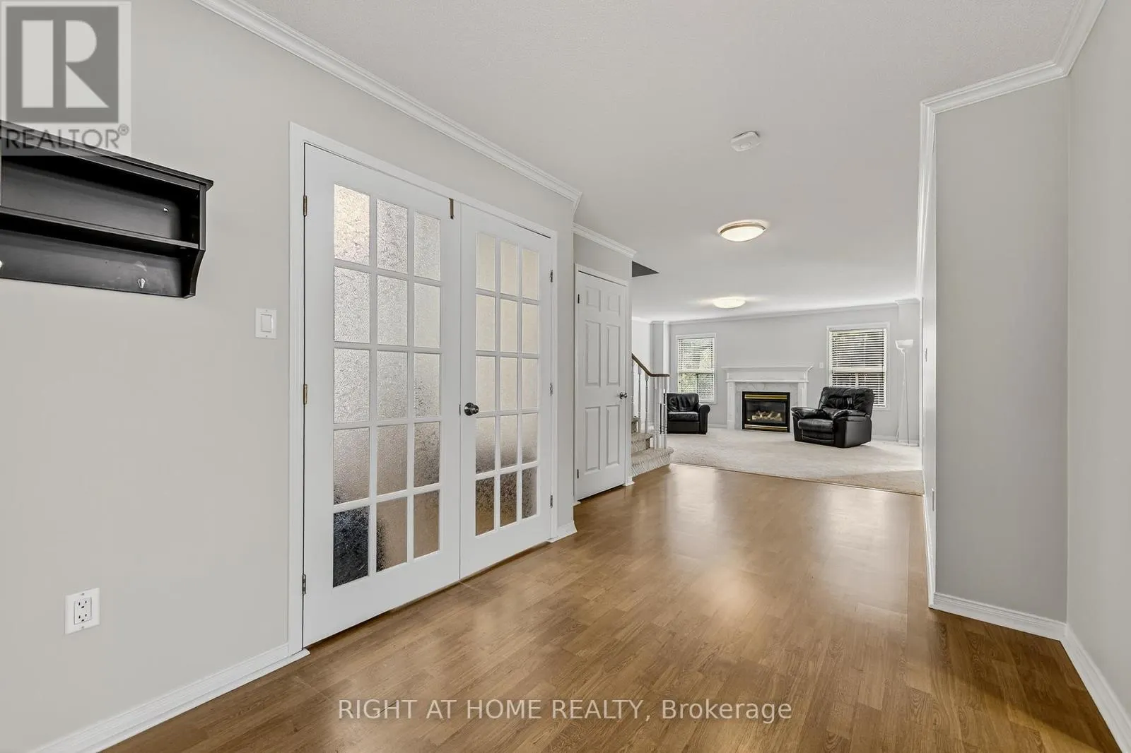 59 KINGSRIDGE ROAD