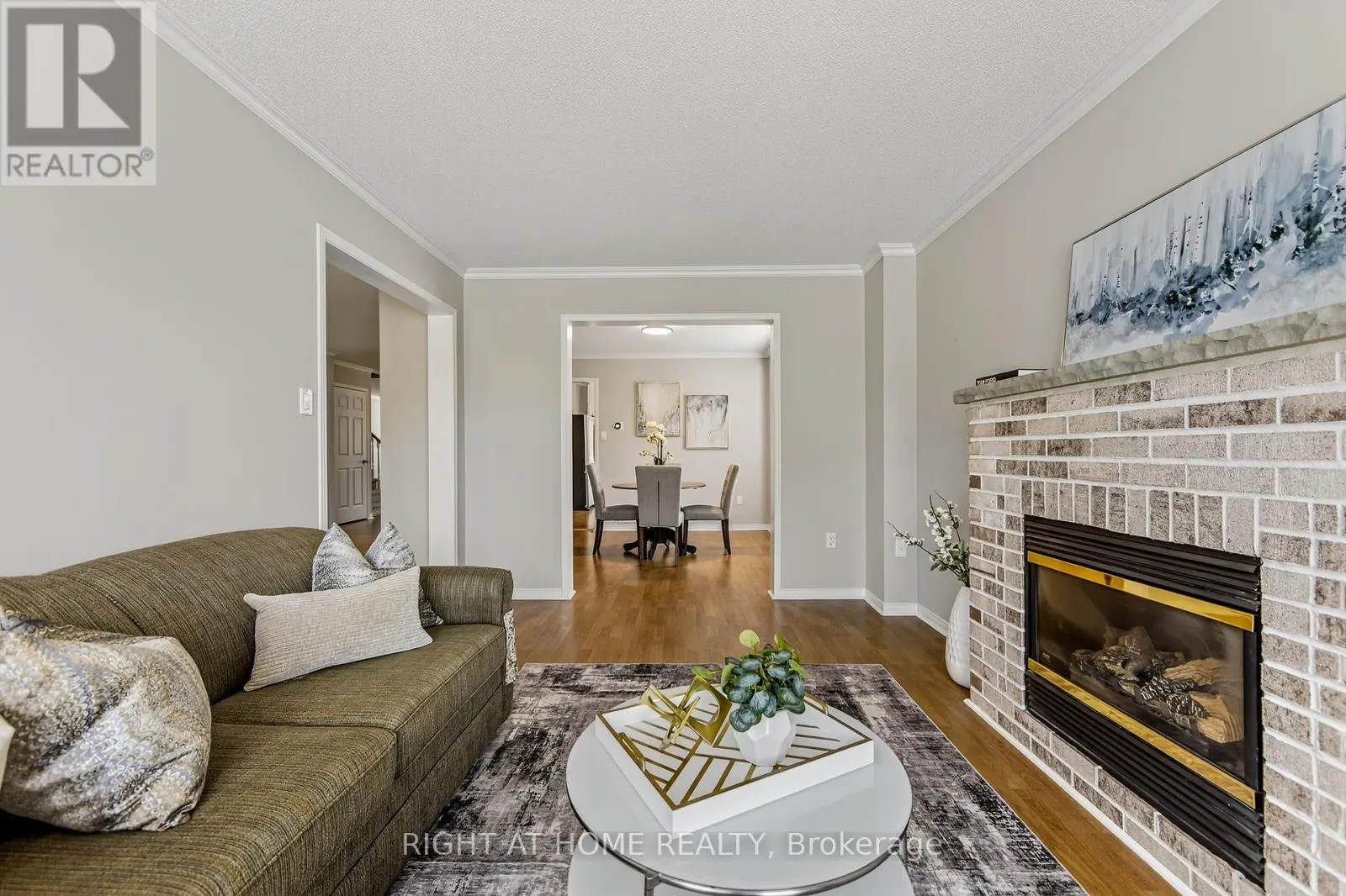 59 KINGSRIDGE ROAD