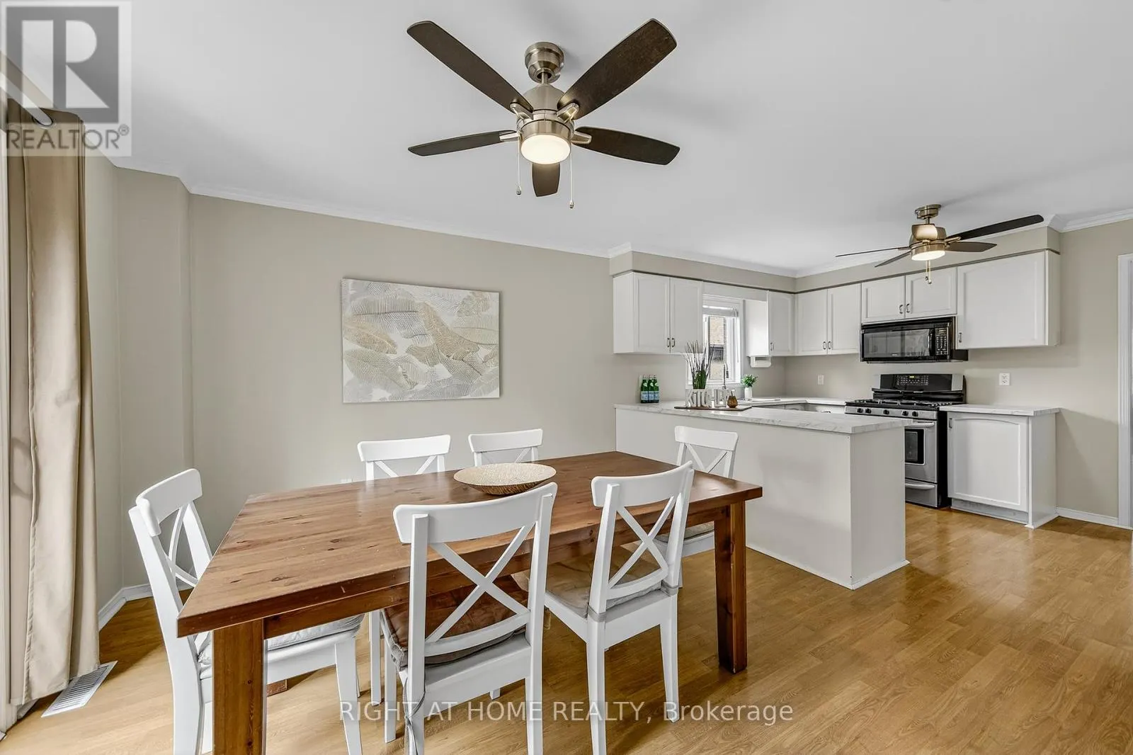 59 KINGSRIDGE ROAD
