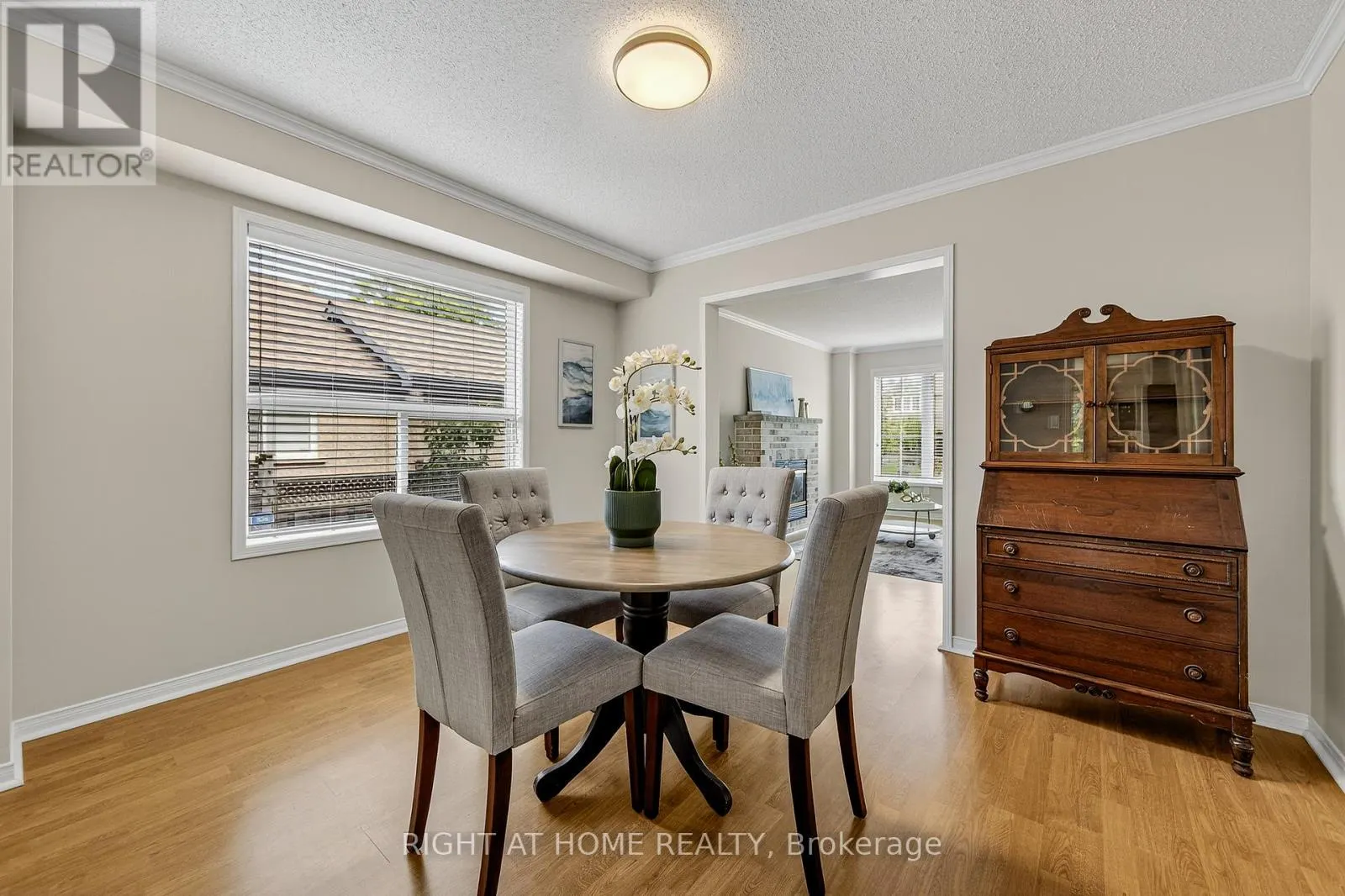 59 KINGSRIDGE ROAD