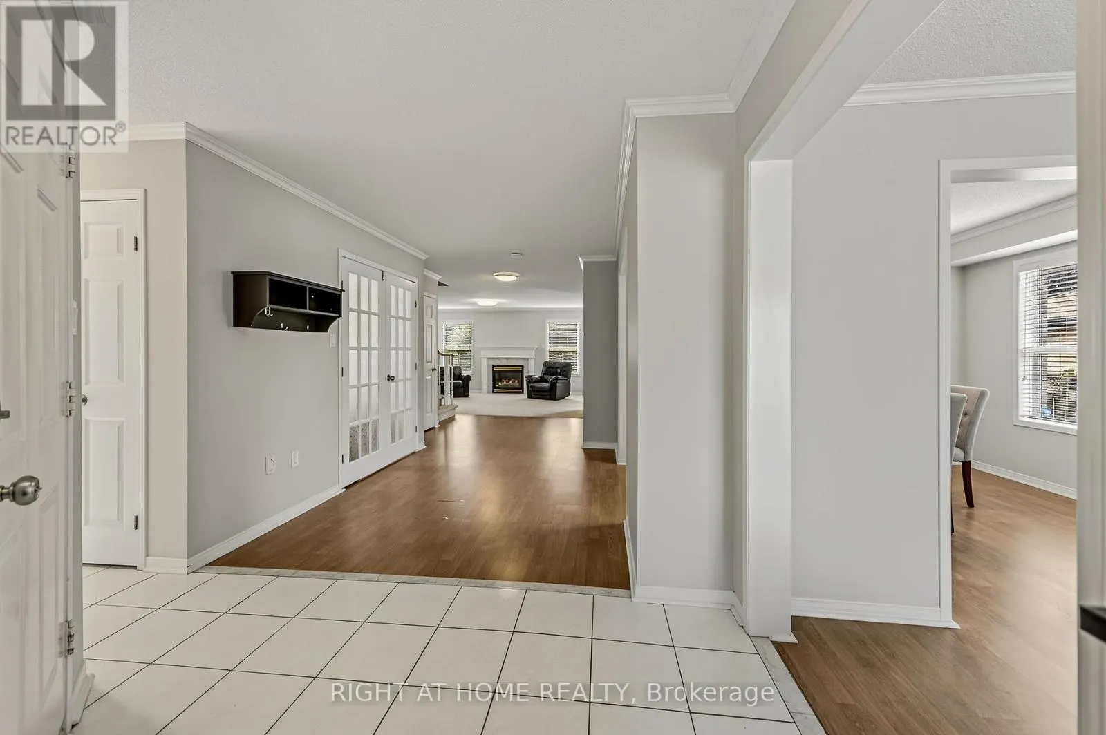 59 KINGSRIDGE ROAD
