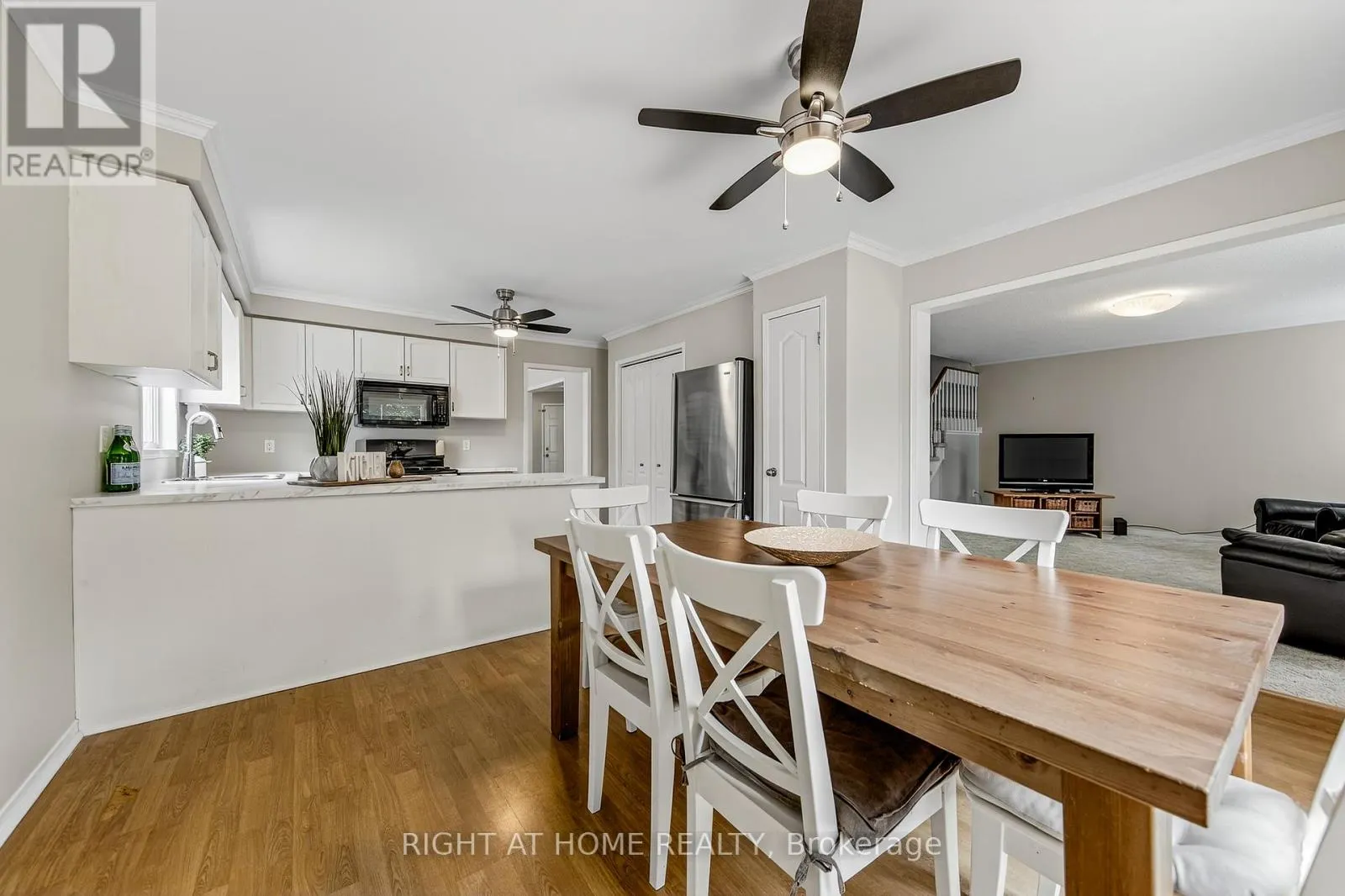 59 KINGSRIDGE ROAD