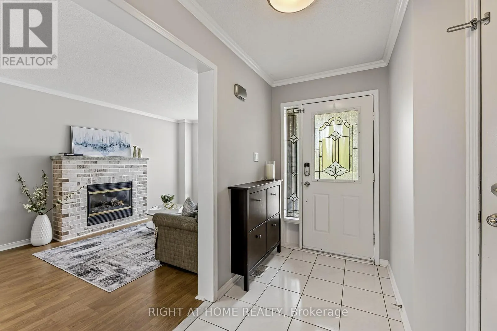 59 KINGSRIDGE ROAD