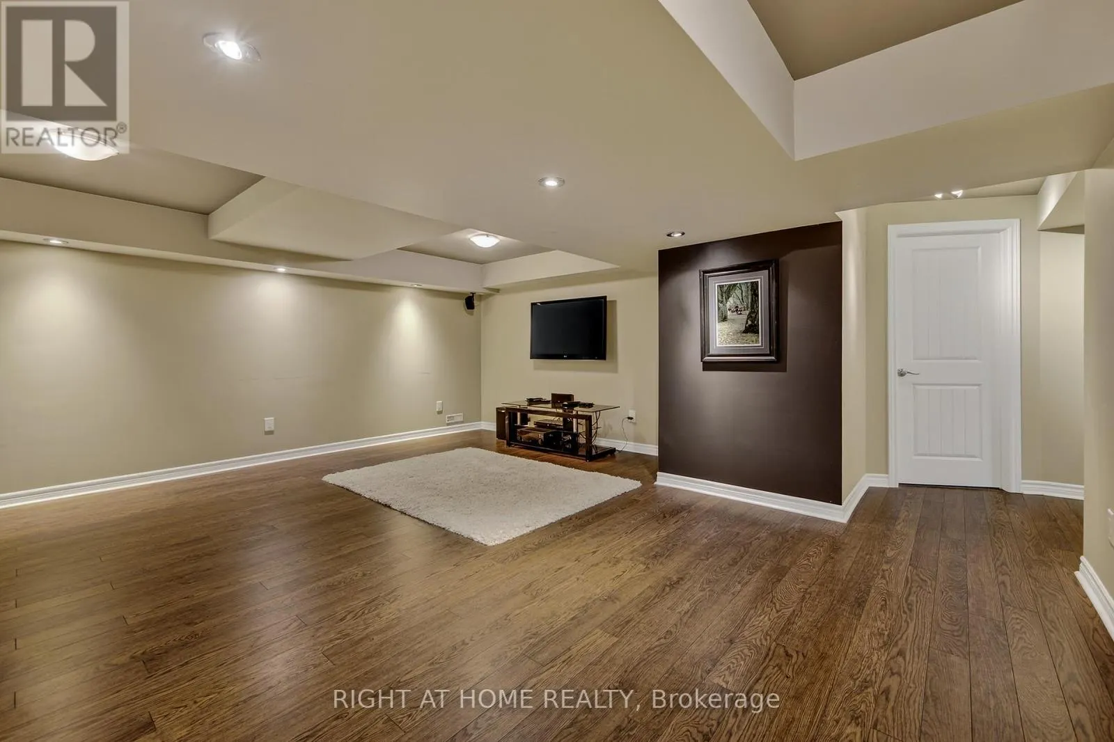 59 KINGSRIDGE ROAD