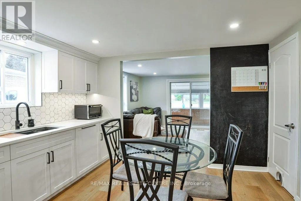 349 BARRIE ROAD