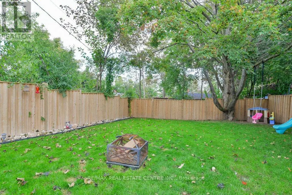 349 BARRIE ROAD