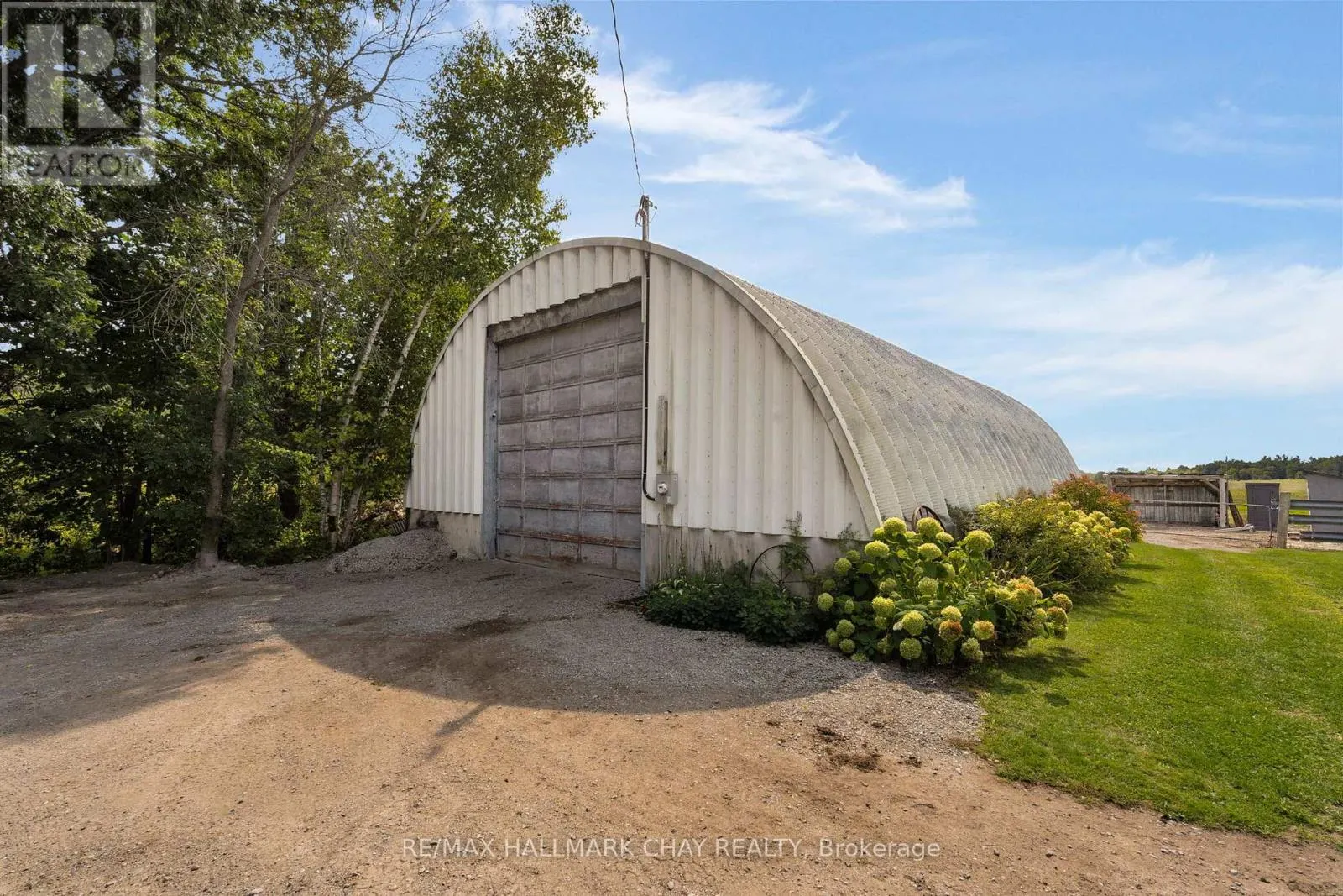 2514 ST AMANT ROAD
