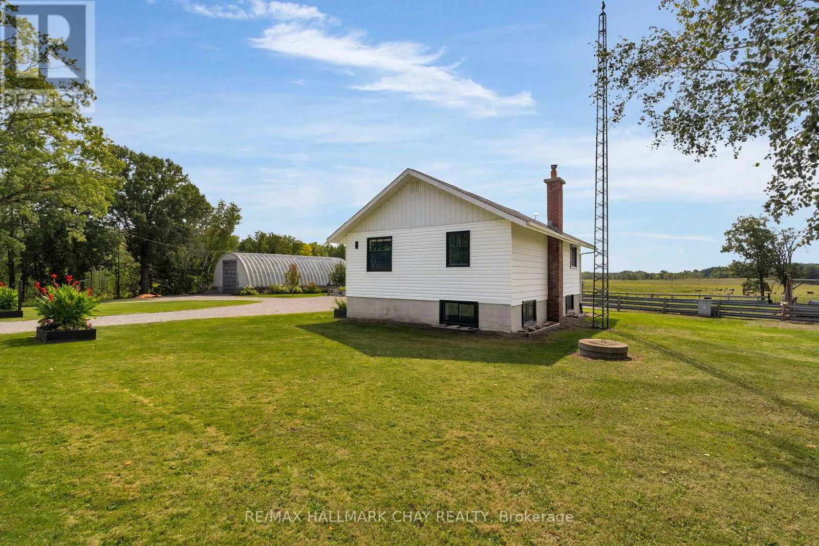 2514 ST AMANT ROAD