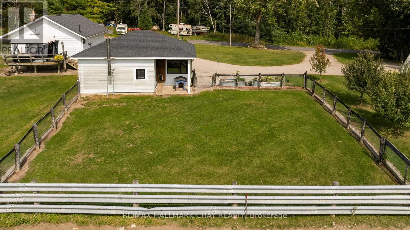 2514 ST AMANT ROAD