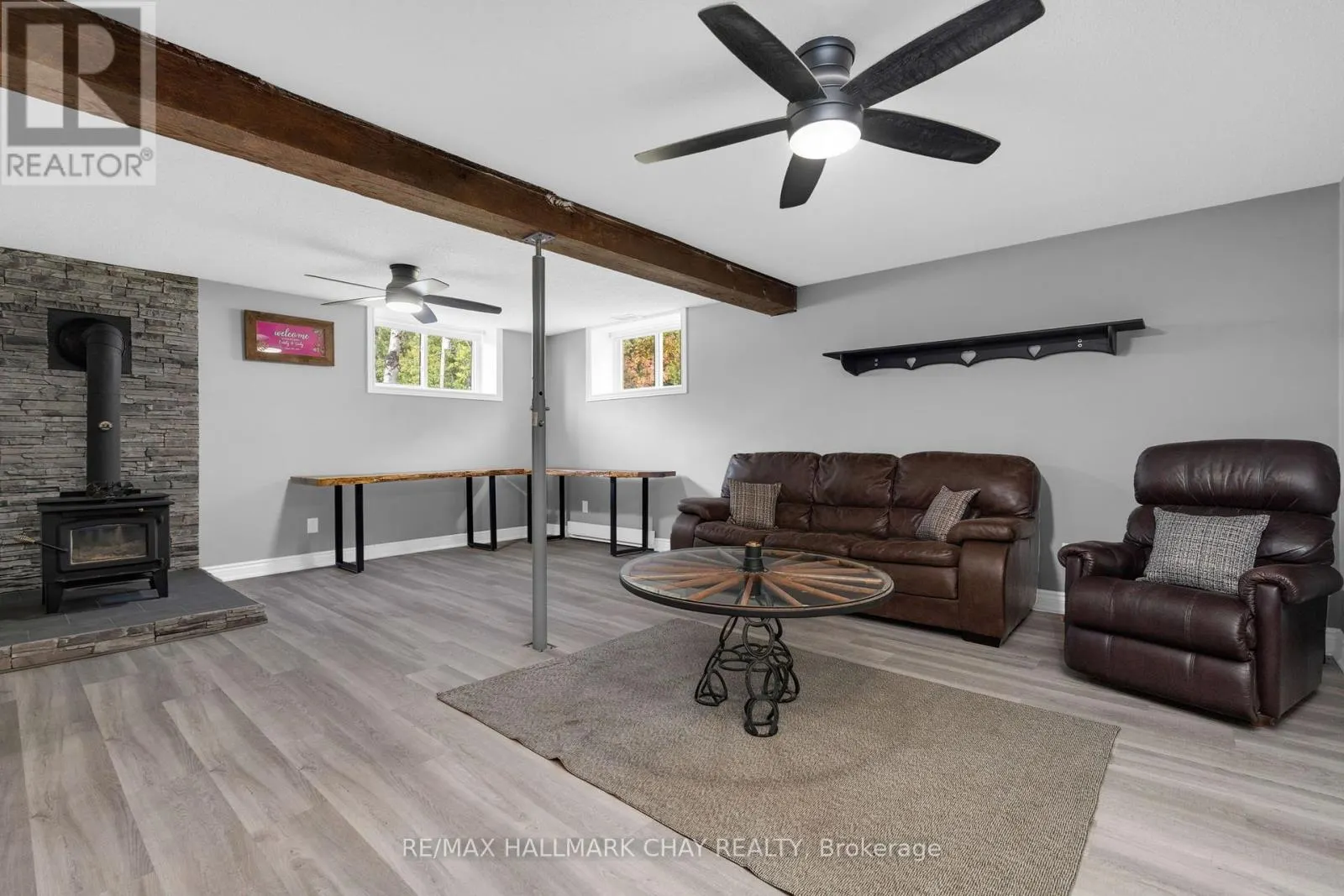 2514 ST AMANT ROAD
