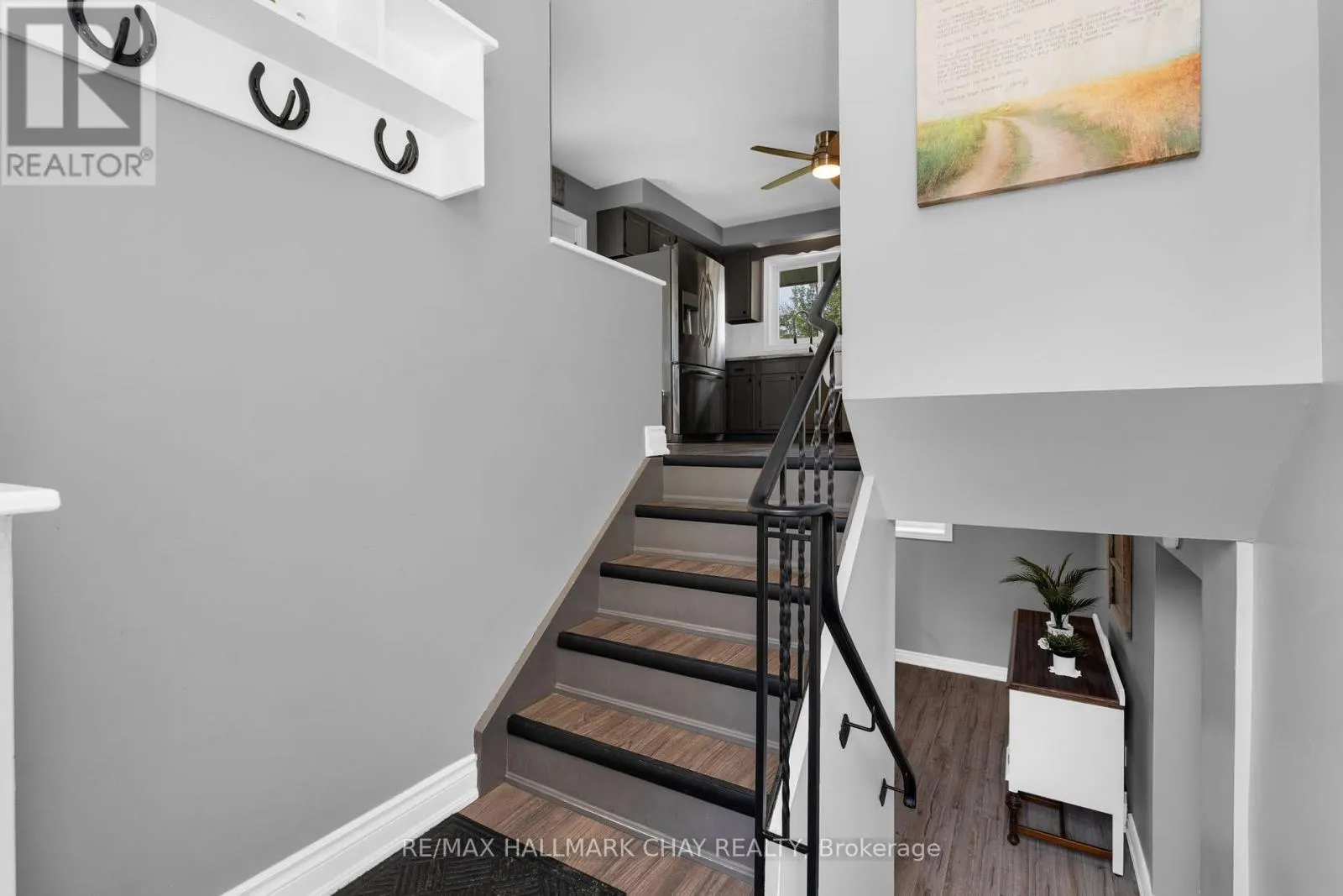 2514 ST AMANT ROAD