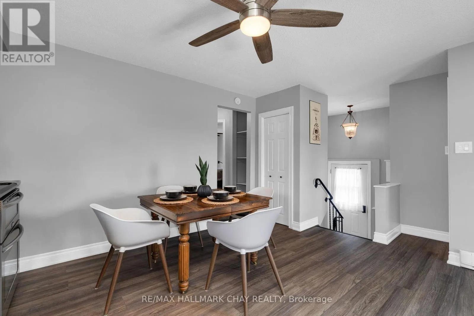 2514 ST AMANT ROAD