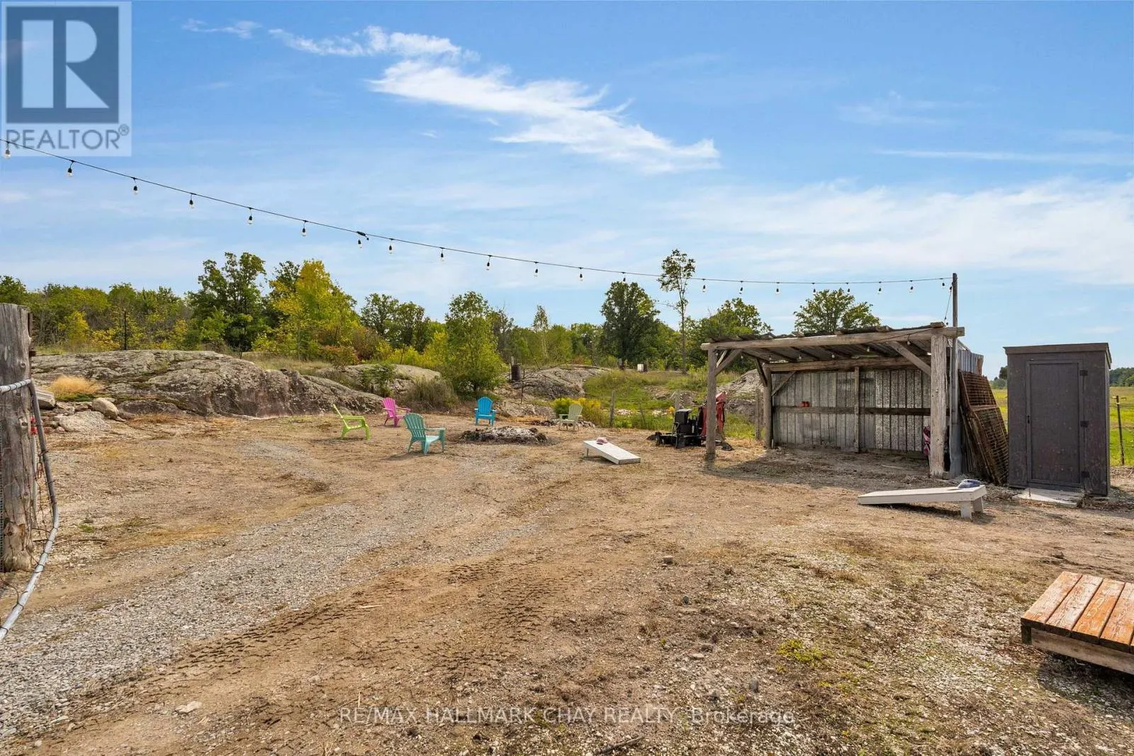 2514 ST AMANT ROAD