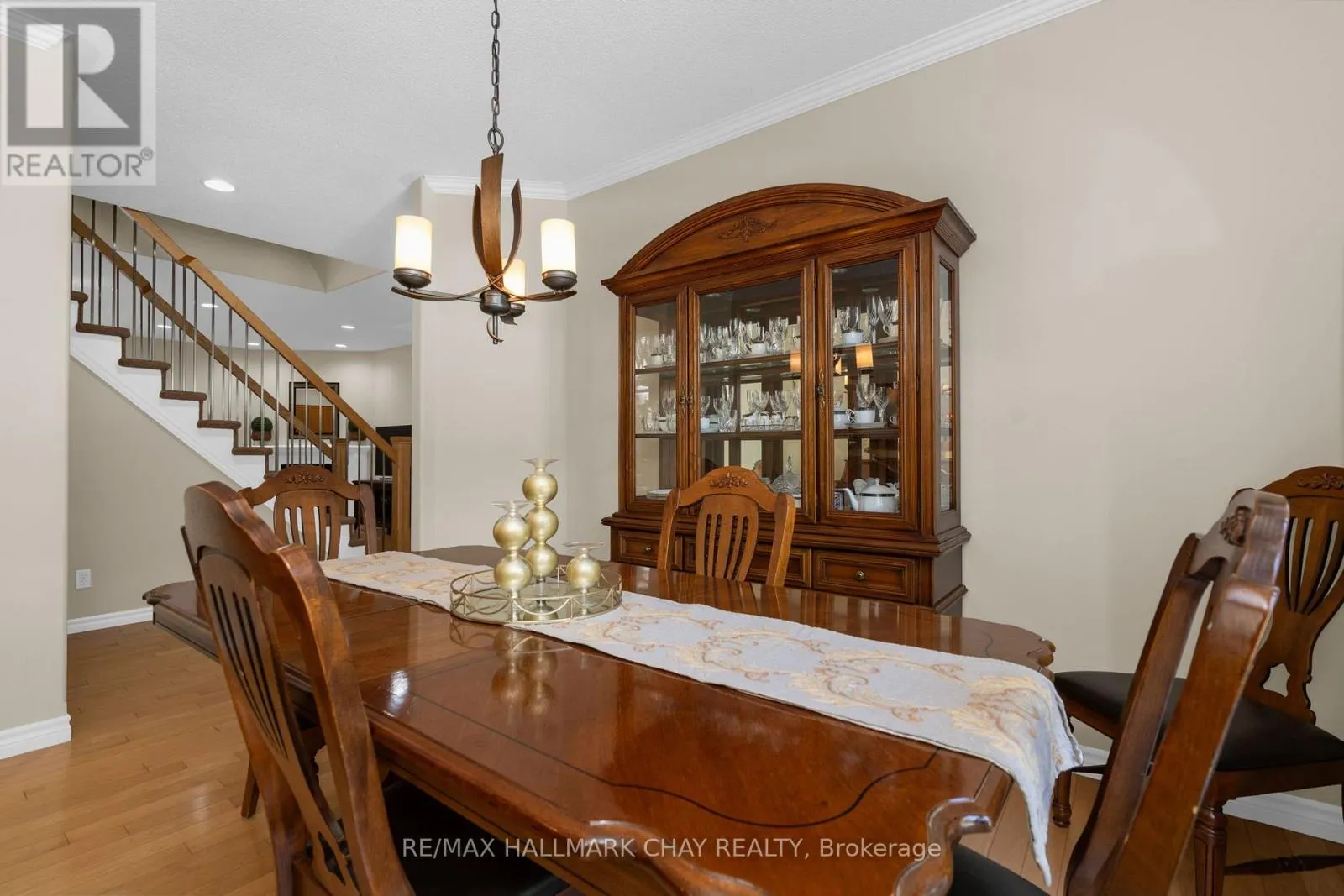 9 CRIMSON RIDGE ROAD