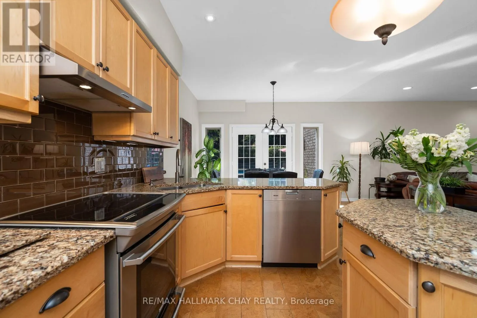 9 CRIMSON RIDGE ROAD