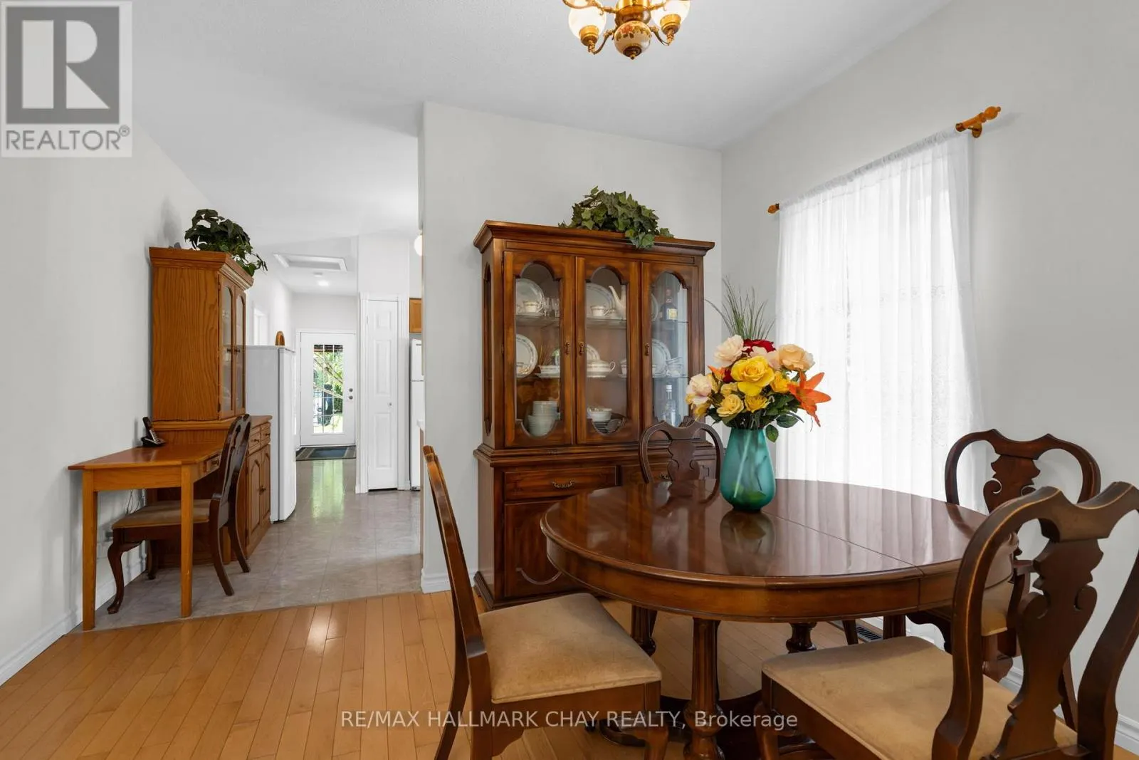 9 CRIMSON RIDGE ROAD