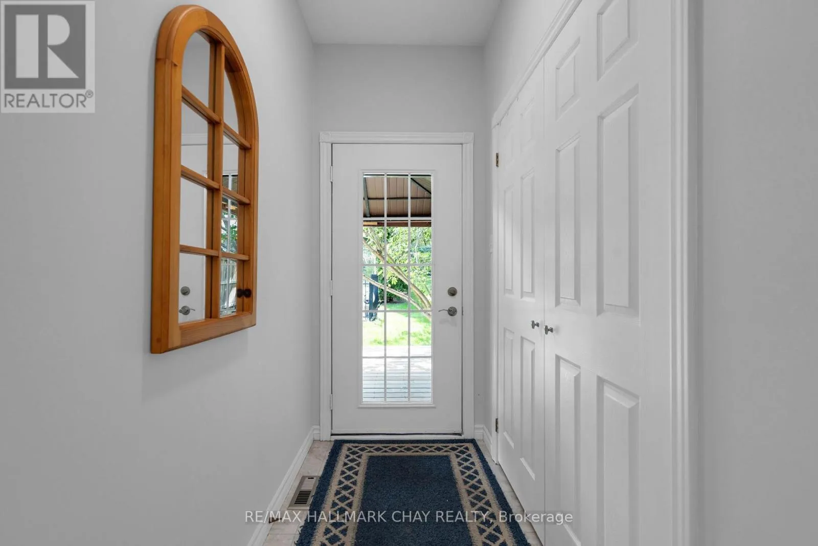 9 CRIMSON RIDGE ROAD
