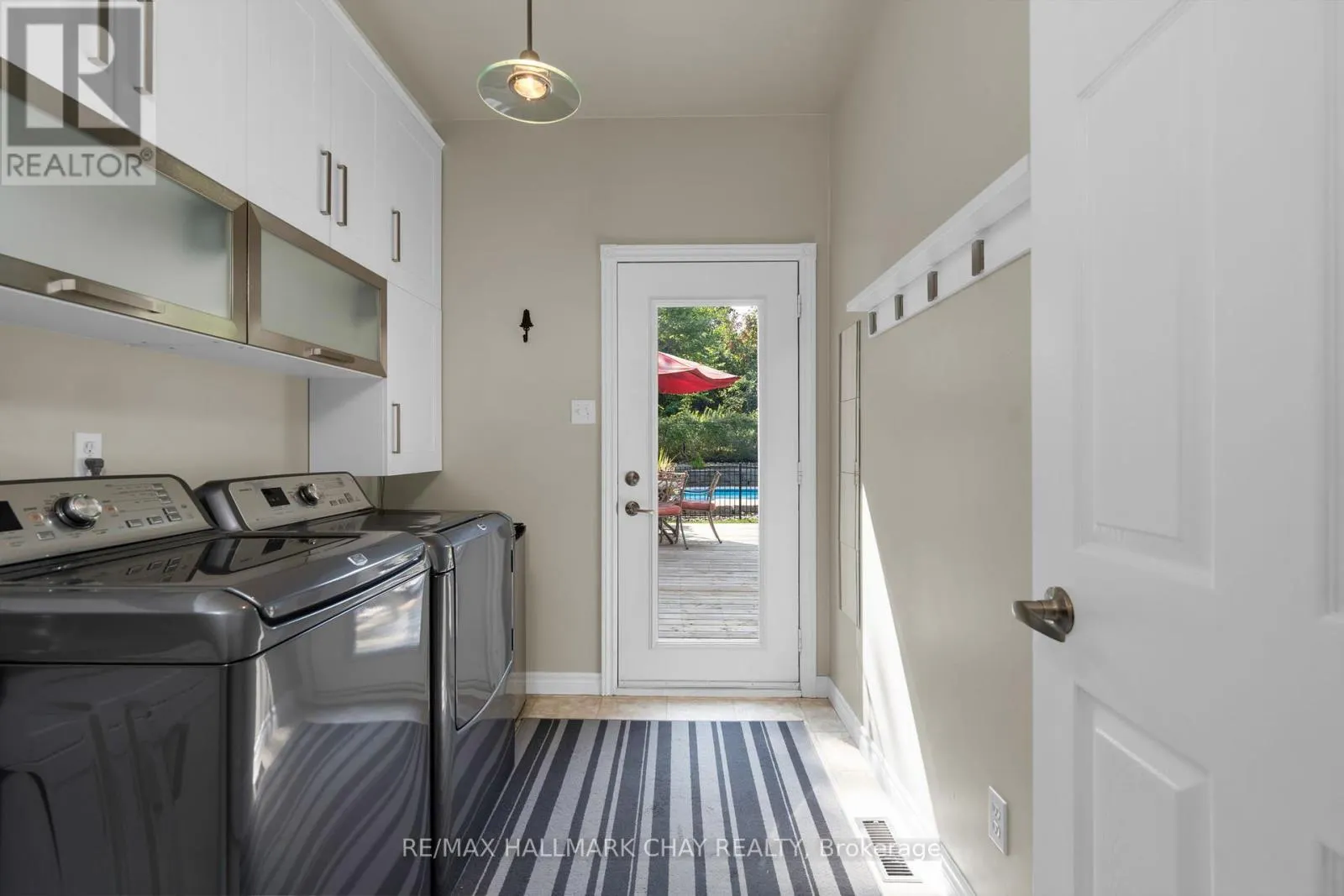 9 CRIMSON RIDGE ROAD