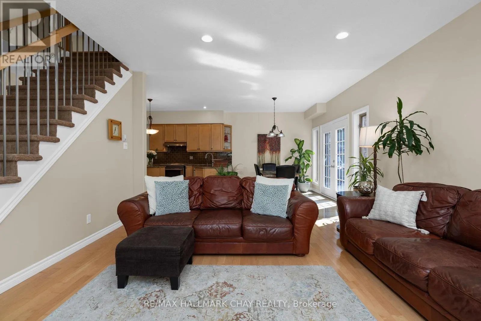 9 CRIMSON RIDGE ROAD