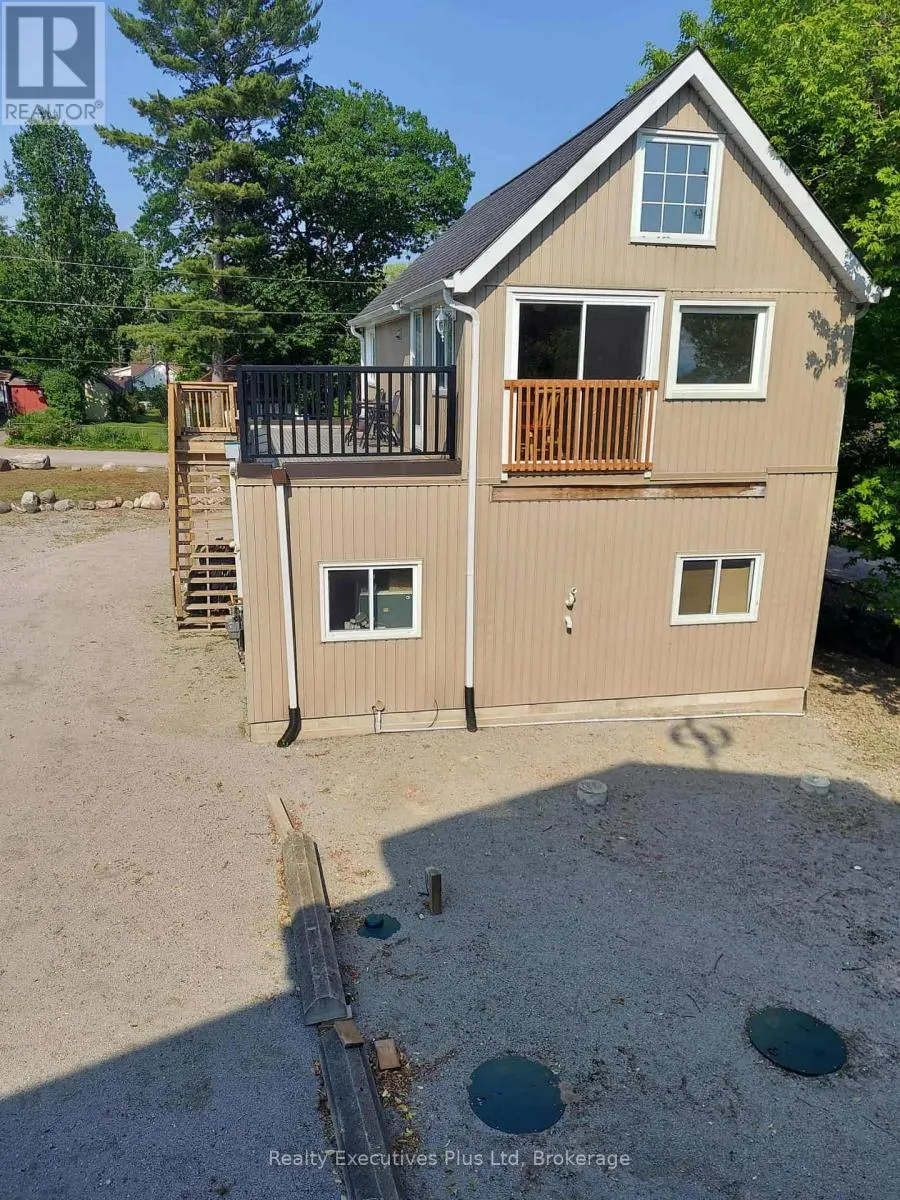 2 - 362 BALM BEACH RD W UNIT #1 ROAD N, #2
