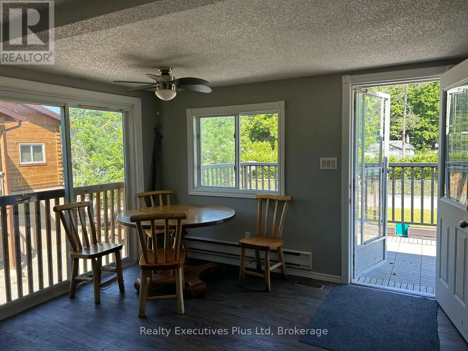 2 - 362 BALM BEACH RD W UNIT #1 ROAD N, #2