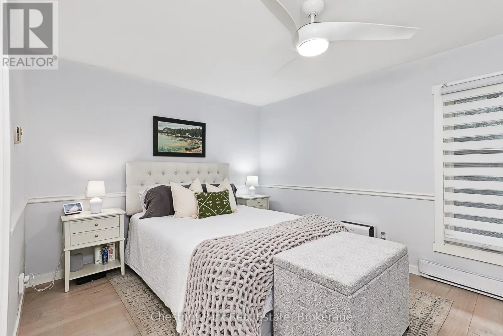 407 - 12 DAWSON DRIVE, #407