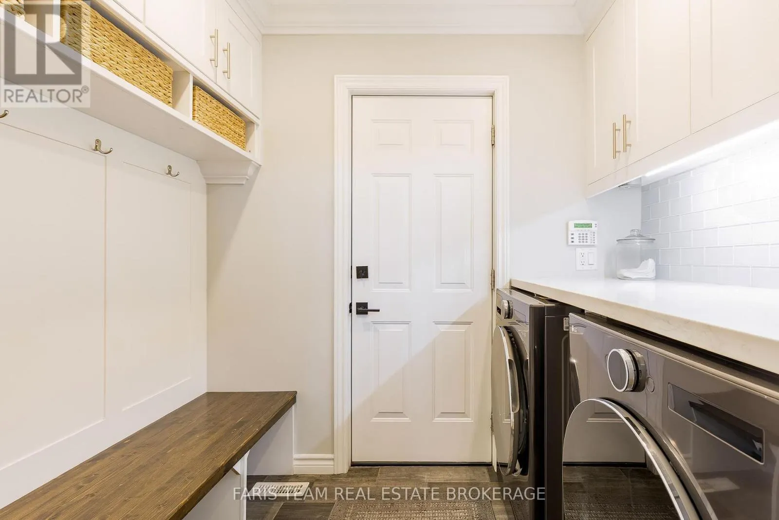 50 BIRKHALL PLACE