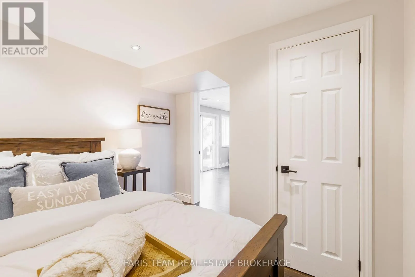 50 BIRKHALL PLACE