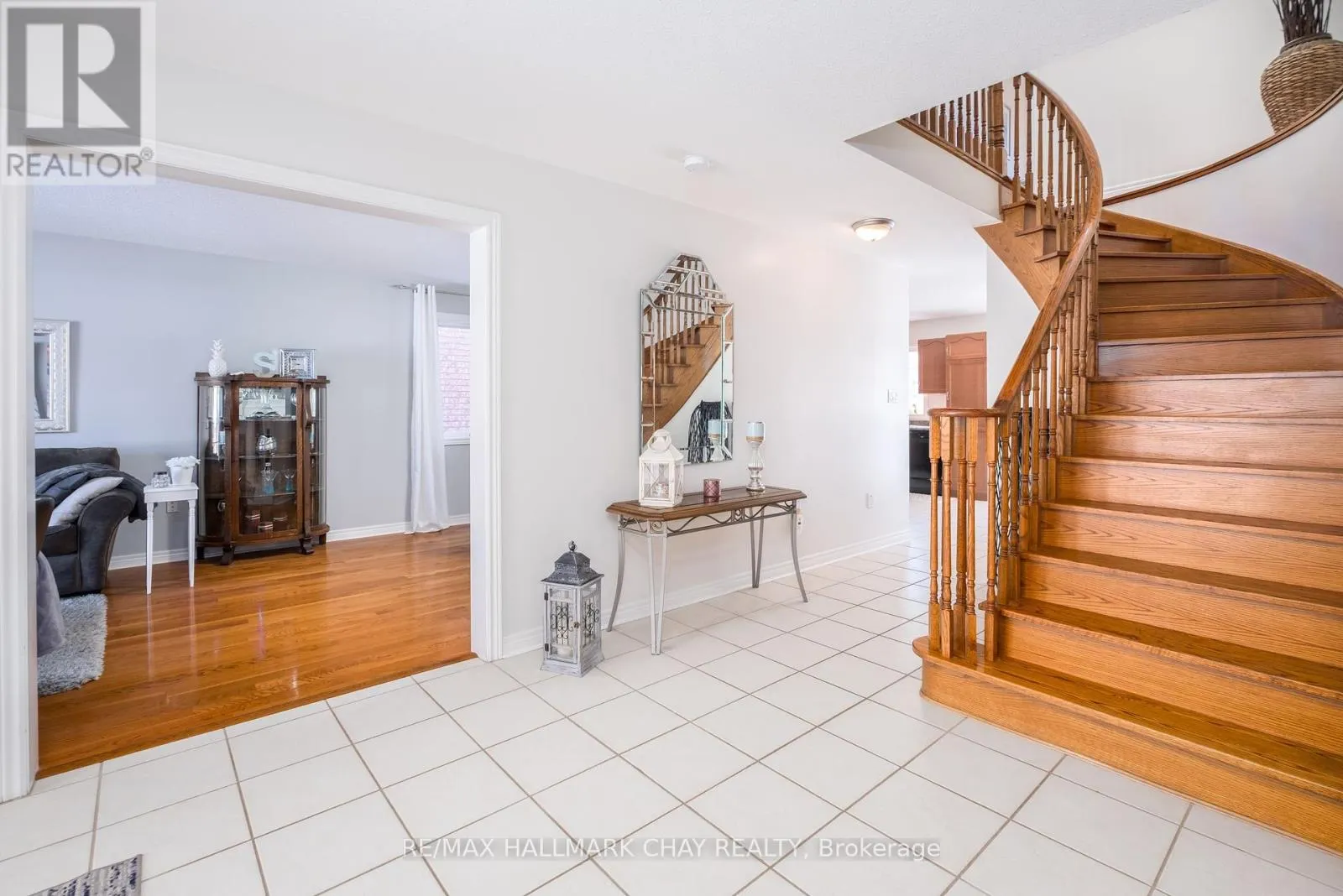105 CROMPTON DRIVE