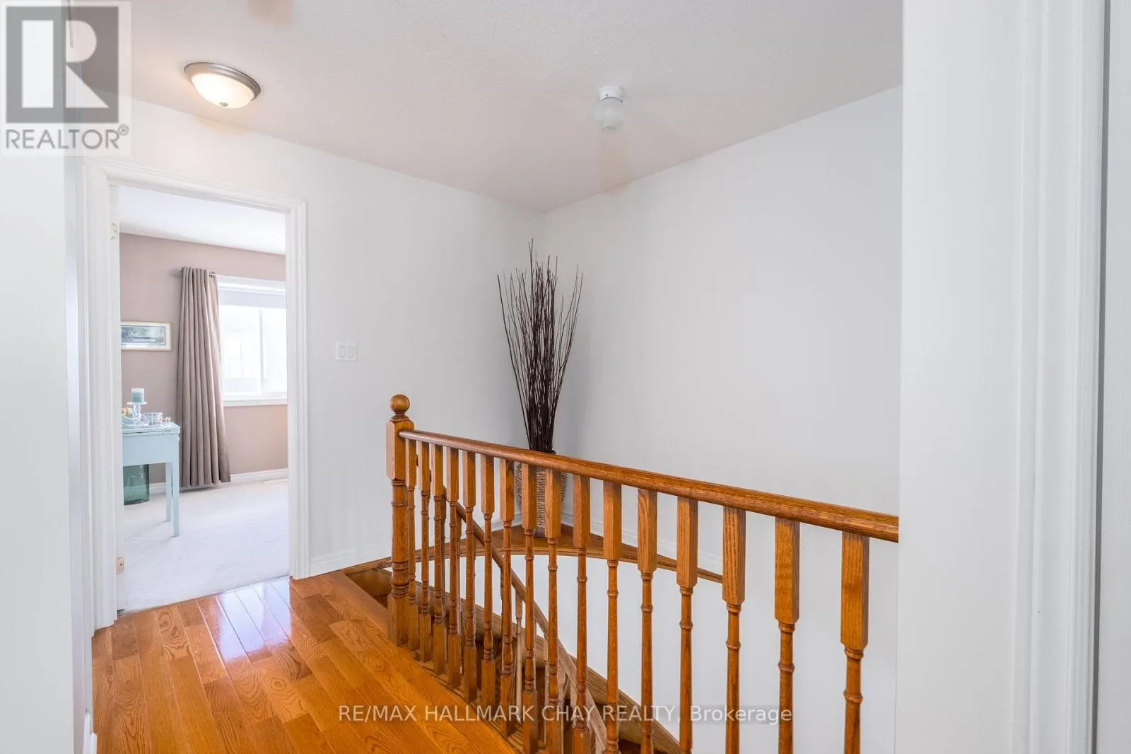105 CROMPTON DRIVE